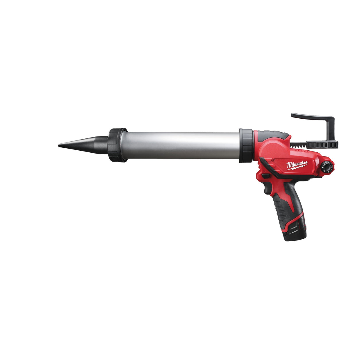 M12 PCG/400A Pistol aplicare silicon subcompact 400 ml M12™ Milwaukee
