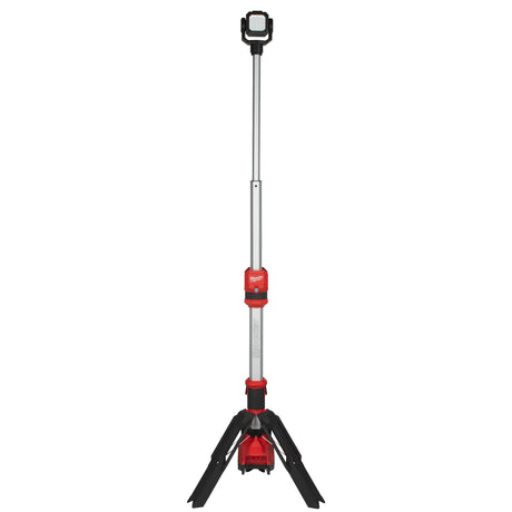 Milwaukee M12sal-0 proiector turn   4933464823