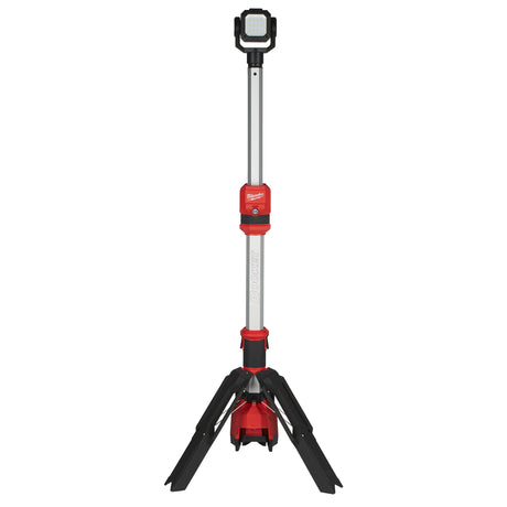 Milwaukee M12sal-0 proiector turn   4933464823
