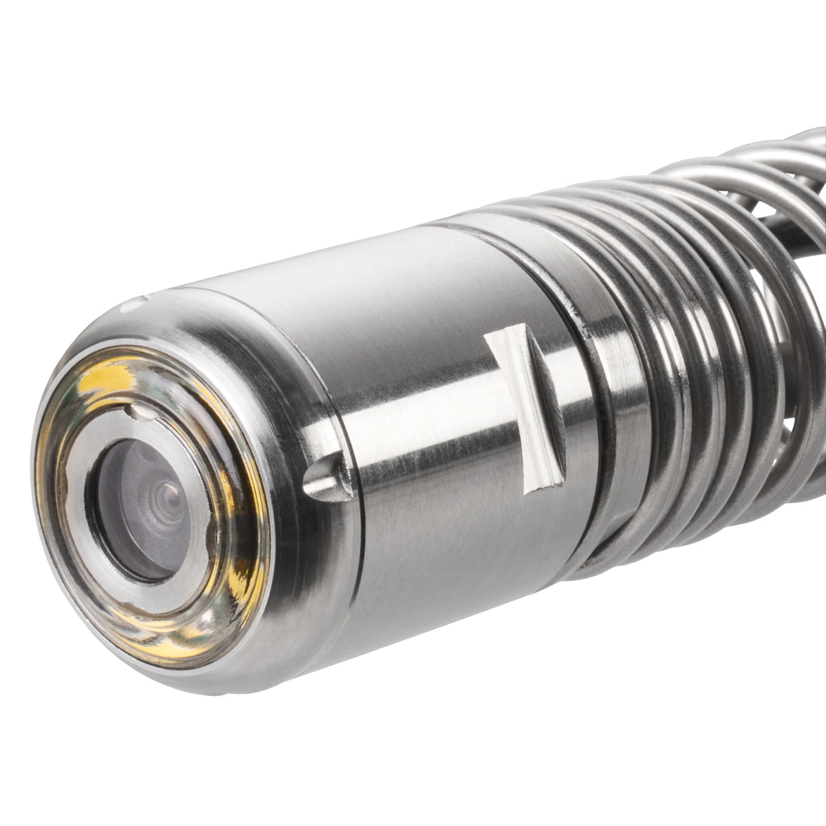 M12SICO20 Cameră de inspecție canalizare M12™ 20 m cu ONE-KEY™ Milwaukee