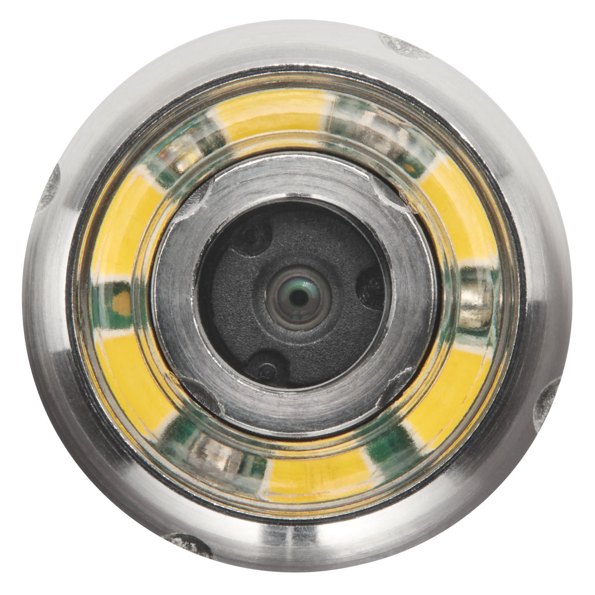 M12SICO20 Cameră de inspecție canalizare M12™ 20 m cu ONE-KEY™ Milwaukee