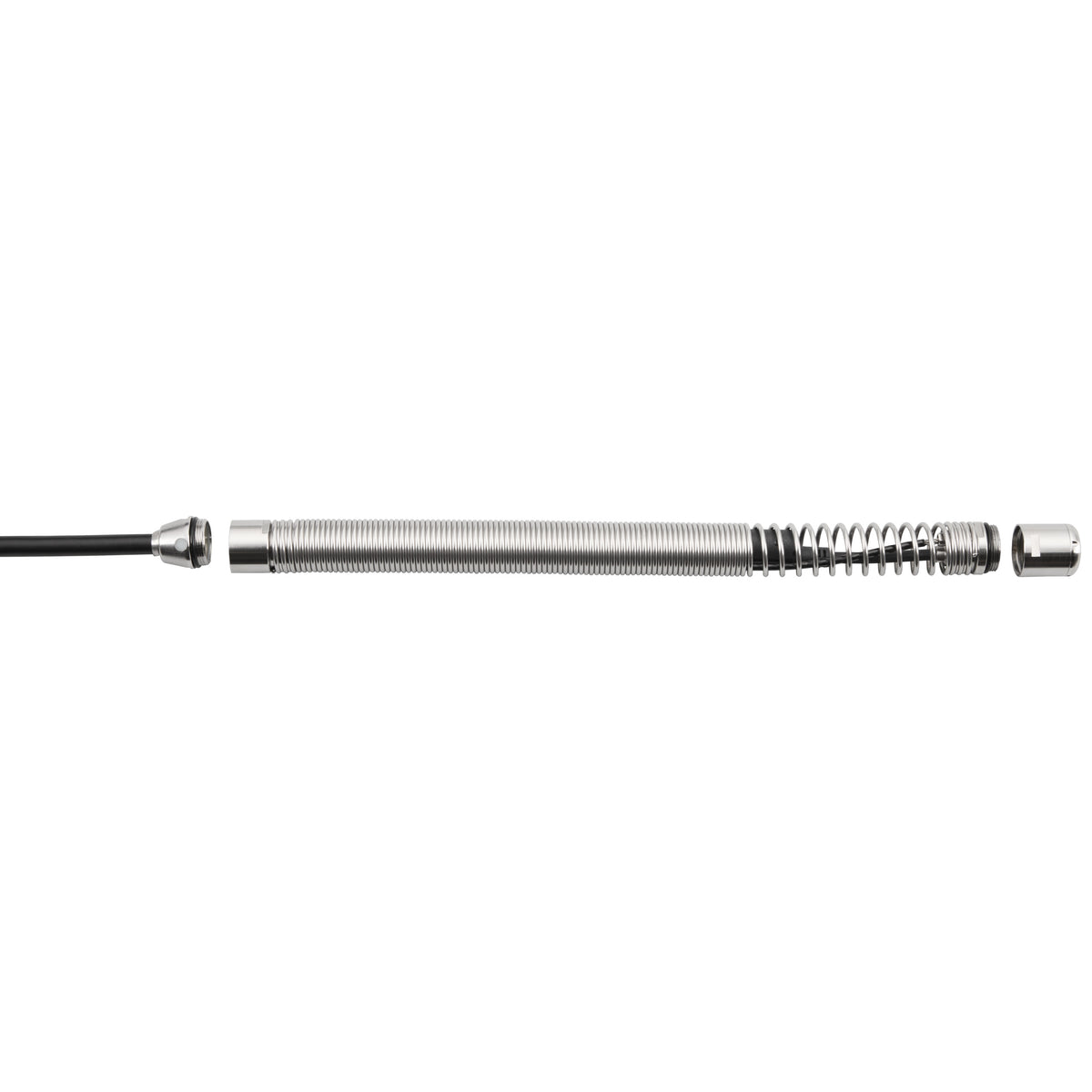 M12SICO20 Cameră de inspecție canalizare M12™ 20 m cu ONE-KEY™ Milwaukee