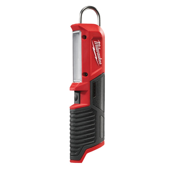 Milwaukee M12sl-0 lampă inspecție   4932430178