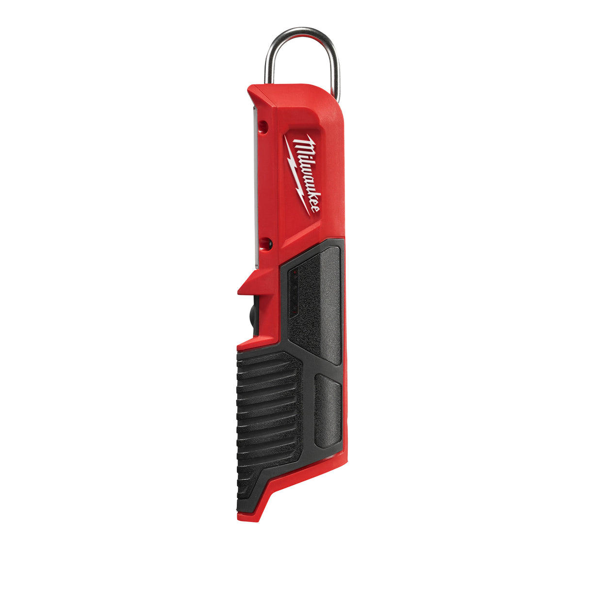 Milwaukee M12sl-0 lampă inspecție   4932430178