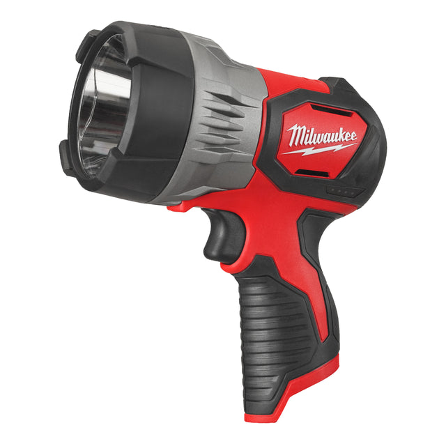 Milwaukee M12sled-0 lanternă acumulator   4933451261