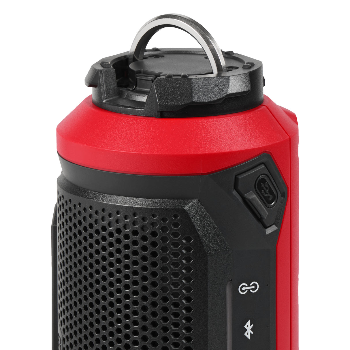 Milwaukee M12SPEJSG2-0 Boxă M12™ 4933498433