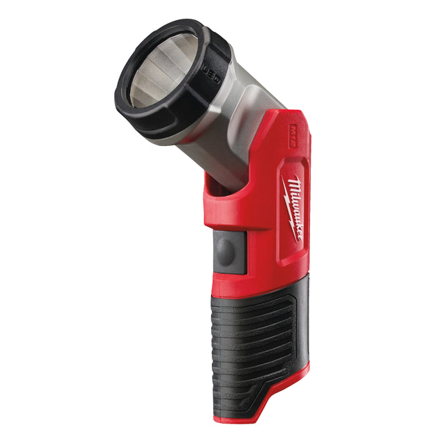 Milwaukee M12tled-0 lanternă led   4932430360
