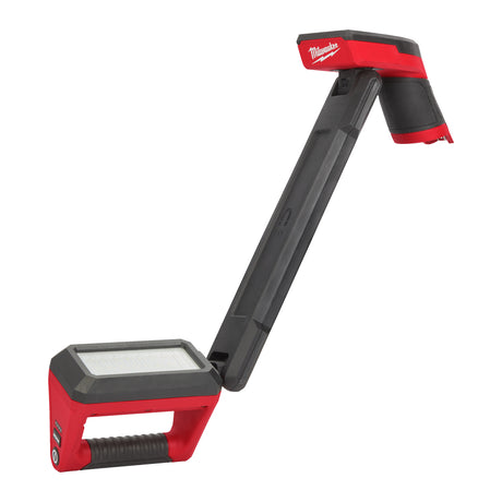 Milwaukee M12ucl-0 lampă cu acumulator   4933478868