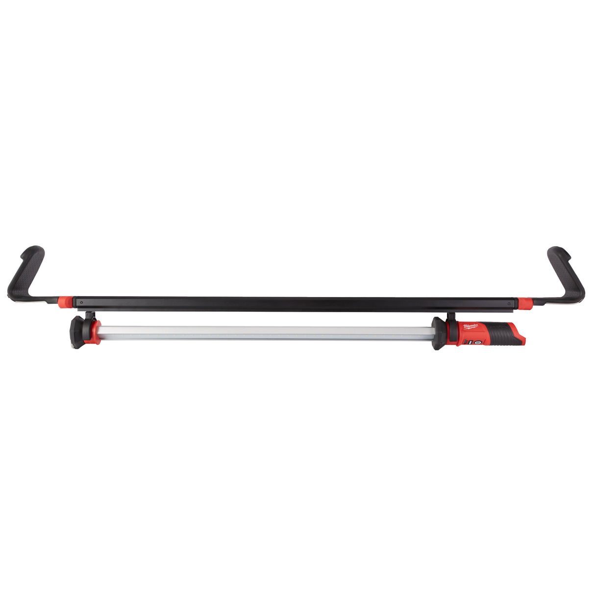 Milwaukee M12uhl-0 lampă cu prindere   4933459432