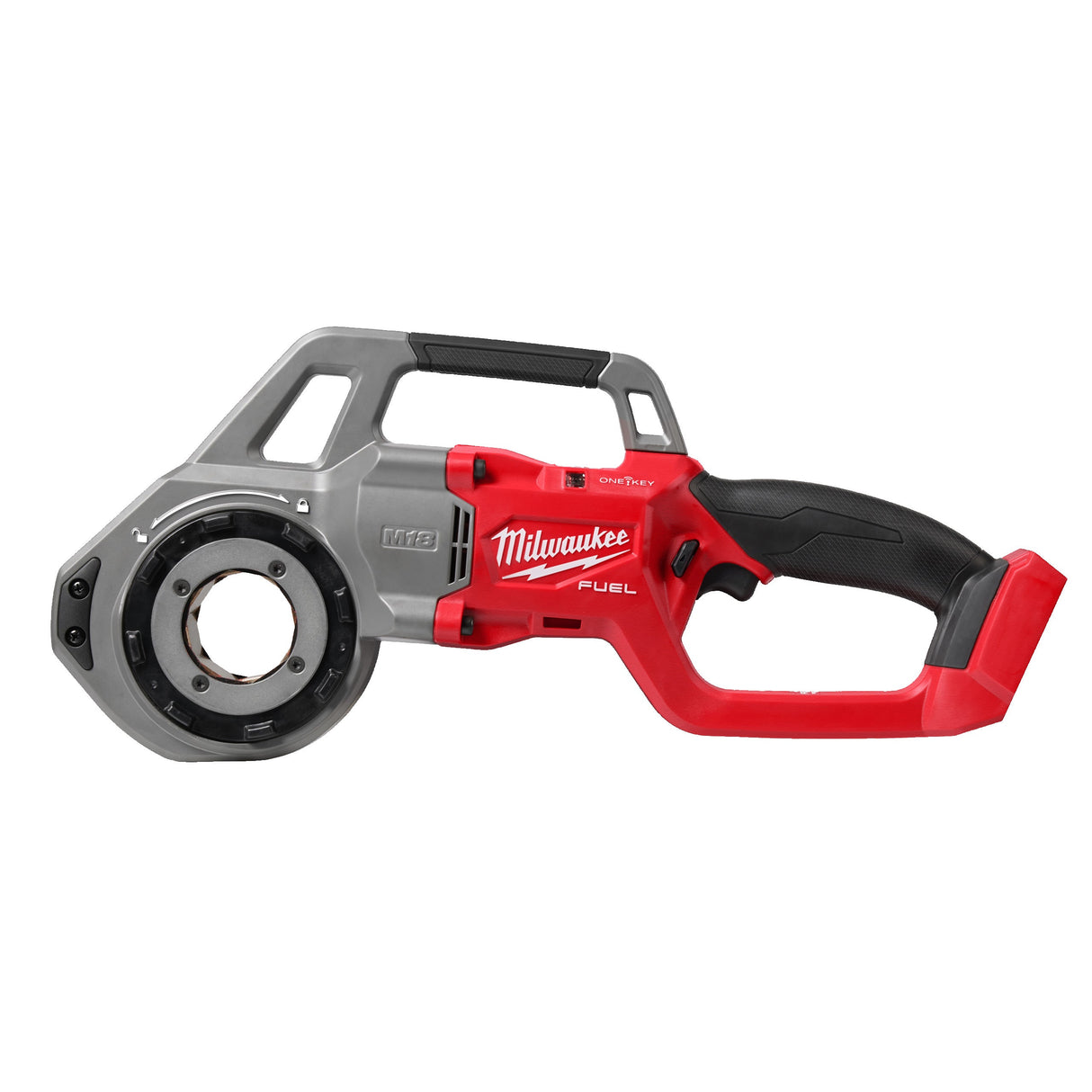 M18 FPT114 Dispozitiv de filetat țevi 1 ¼″ M18 FUEL™ ONE-KEY™ Milwaukee