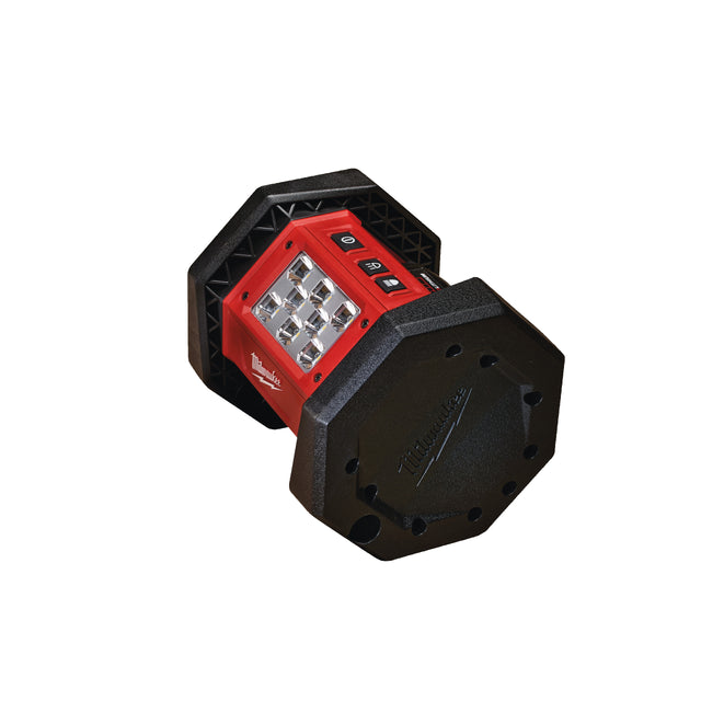 Milwaukee M18al-0 proiector led   4932430392