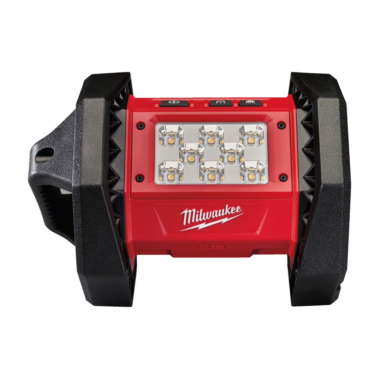 Milwaukee M18al-0 proiector led   4932430392