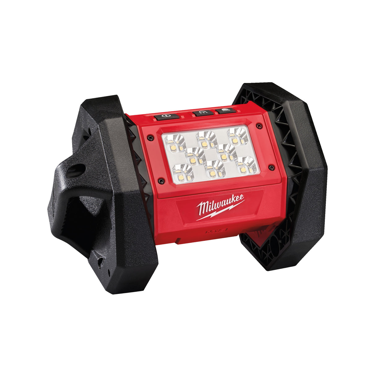 Milwaukee M18al-0 proiector led   4932430392
