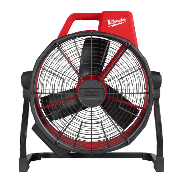Milwaukee M18arfhp-0 ventilator high performance M18™ 4933492110