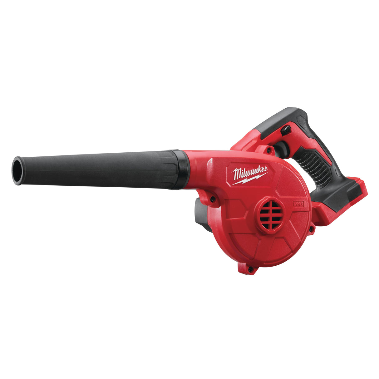 Milwaukee M18bbl suflantă aer cald 4933446216