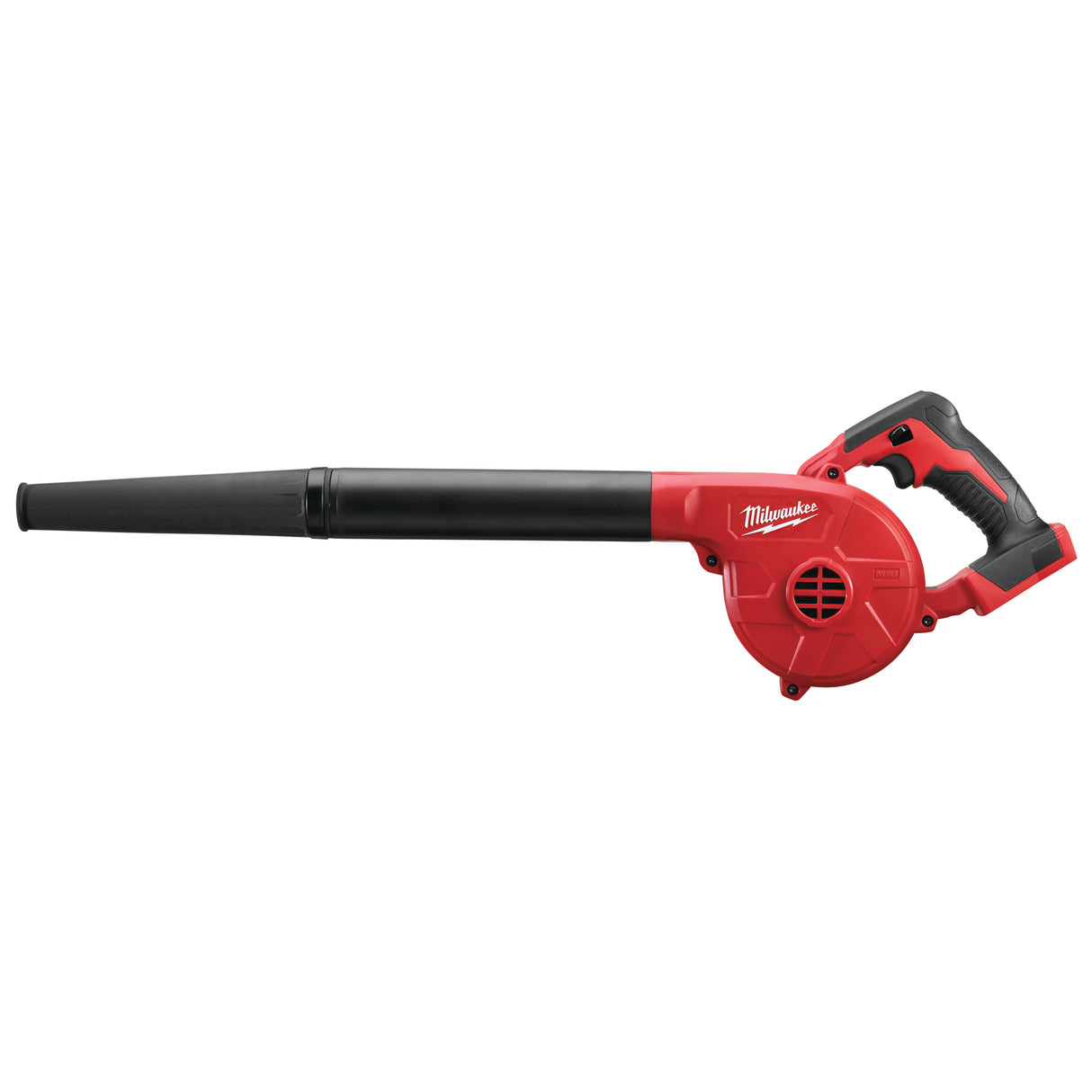 Milwaukee M18bbl suflantă aer cald 4933446216