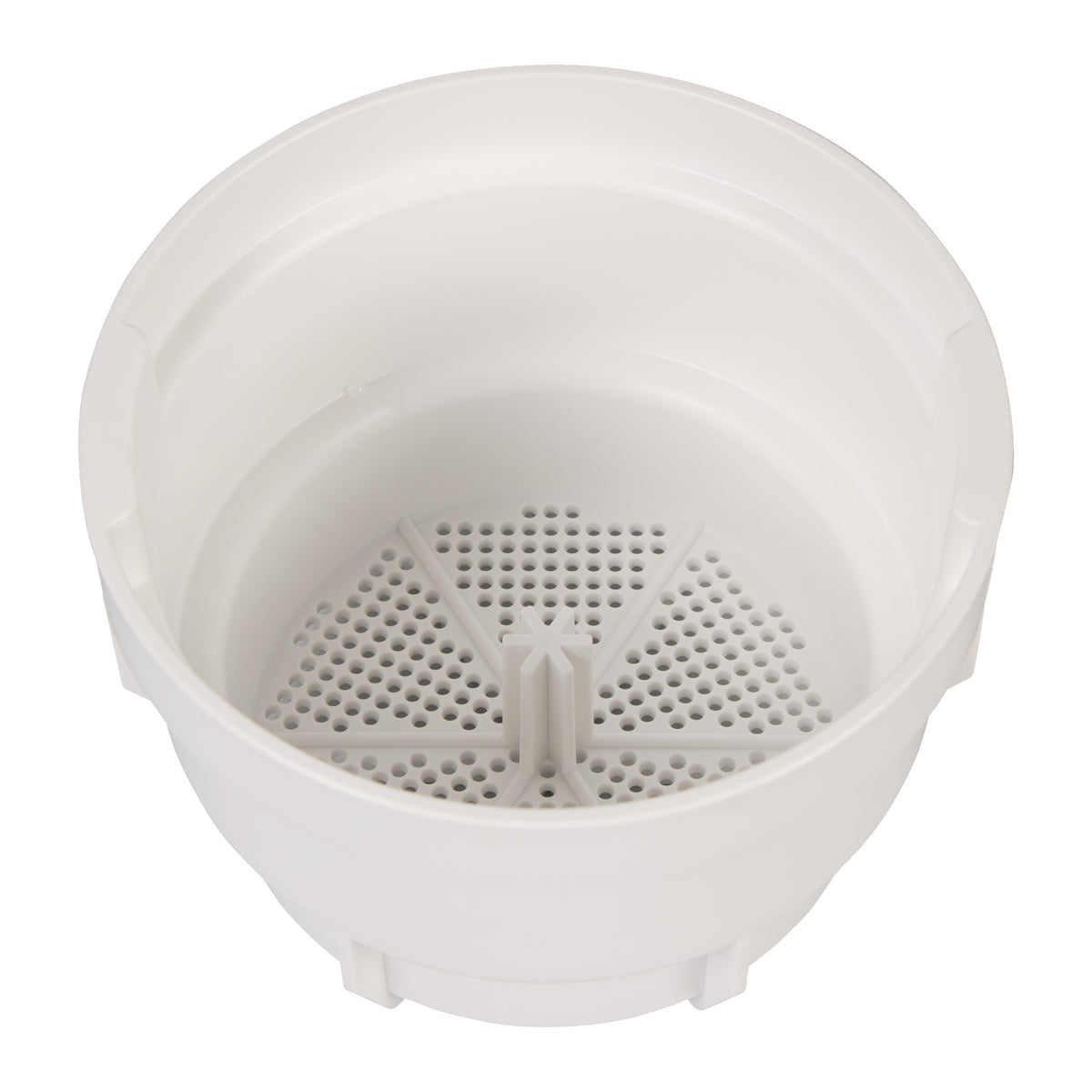 M18BBPFP2-CST Pulverizator substanțe chimice 15L M18™ SWITCH TANK™ Milwaukee