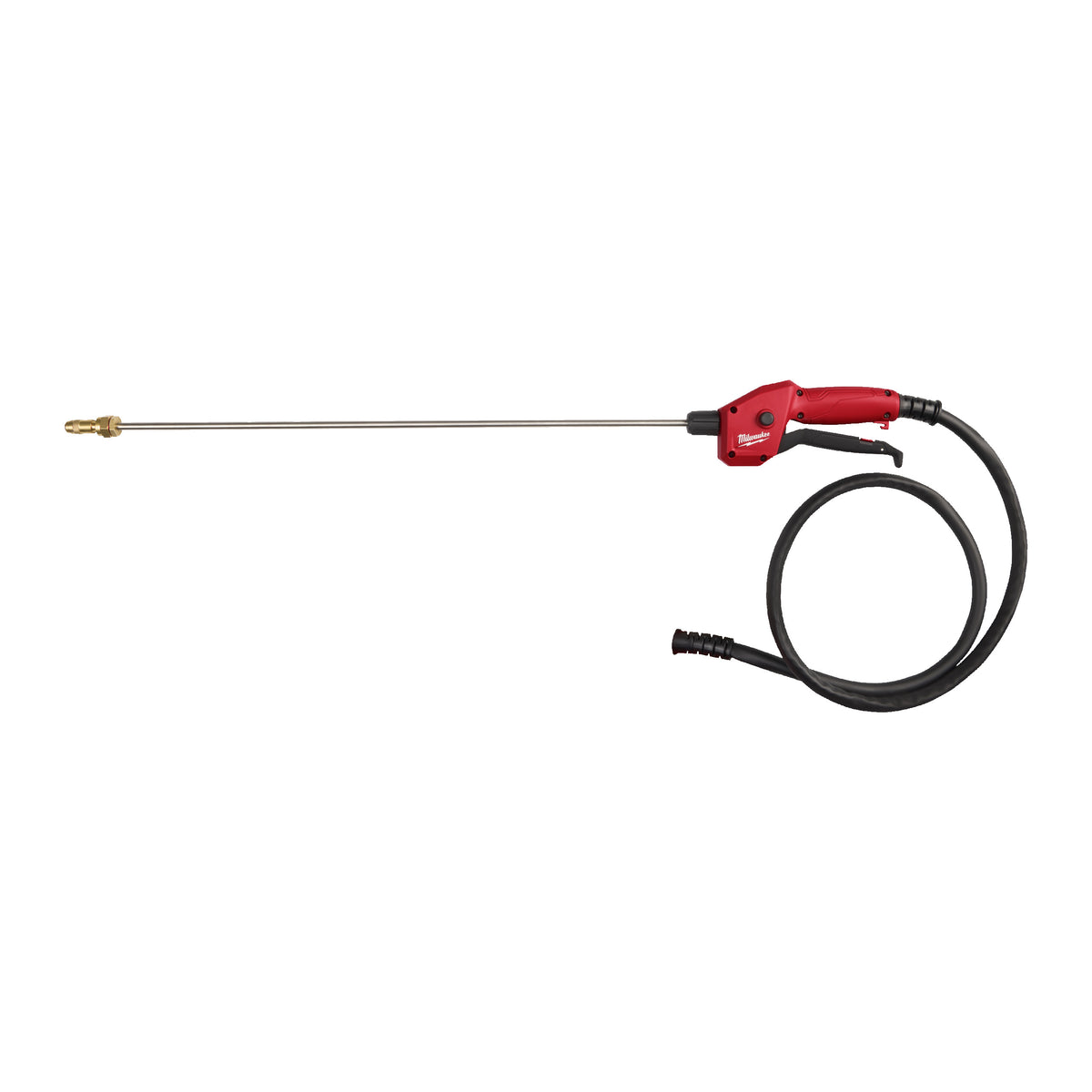 M18BBPFP2-CST Pulverizator substanțe chimice 15L M18™ SWITCH TANK™ Milwaukee