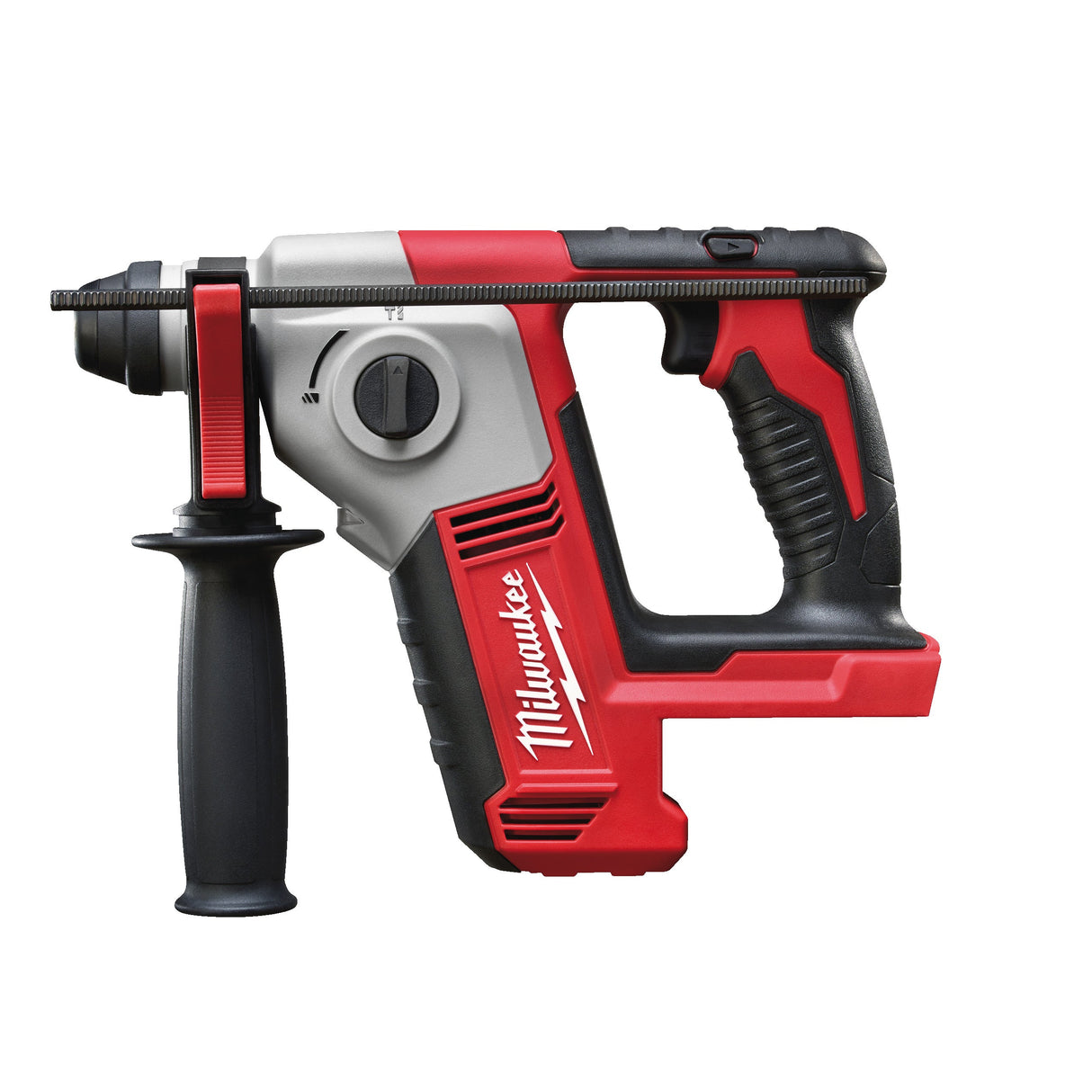 M18 BH Ciocan rotopercutor compact SDS-PLUS M18™ Milwaukee