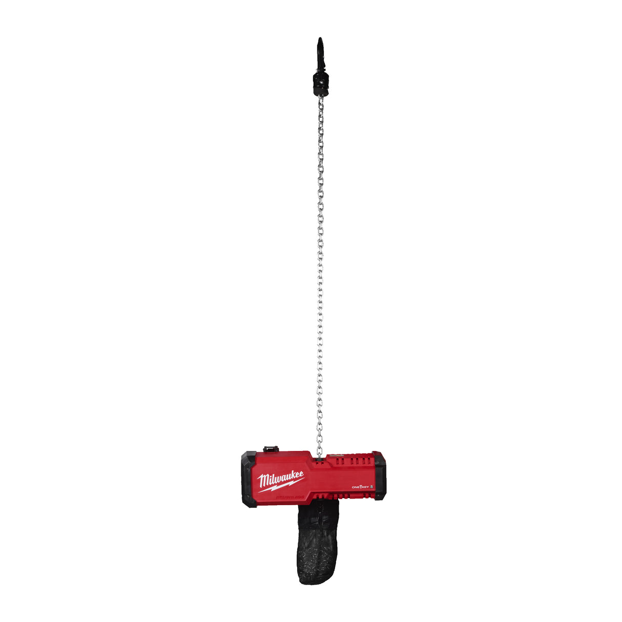 Milwaukee M18 BLCHTO-121 Electropalan 1 tonă M18™ ONE-KEY™ 4933500224