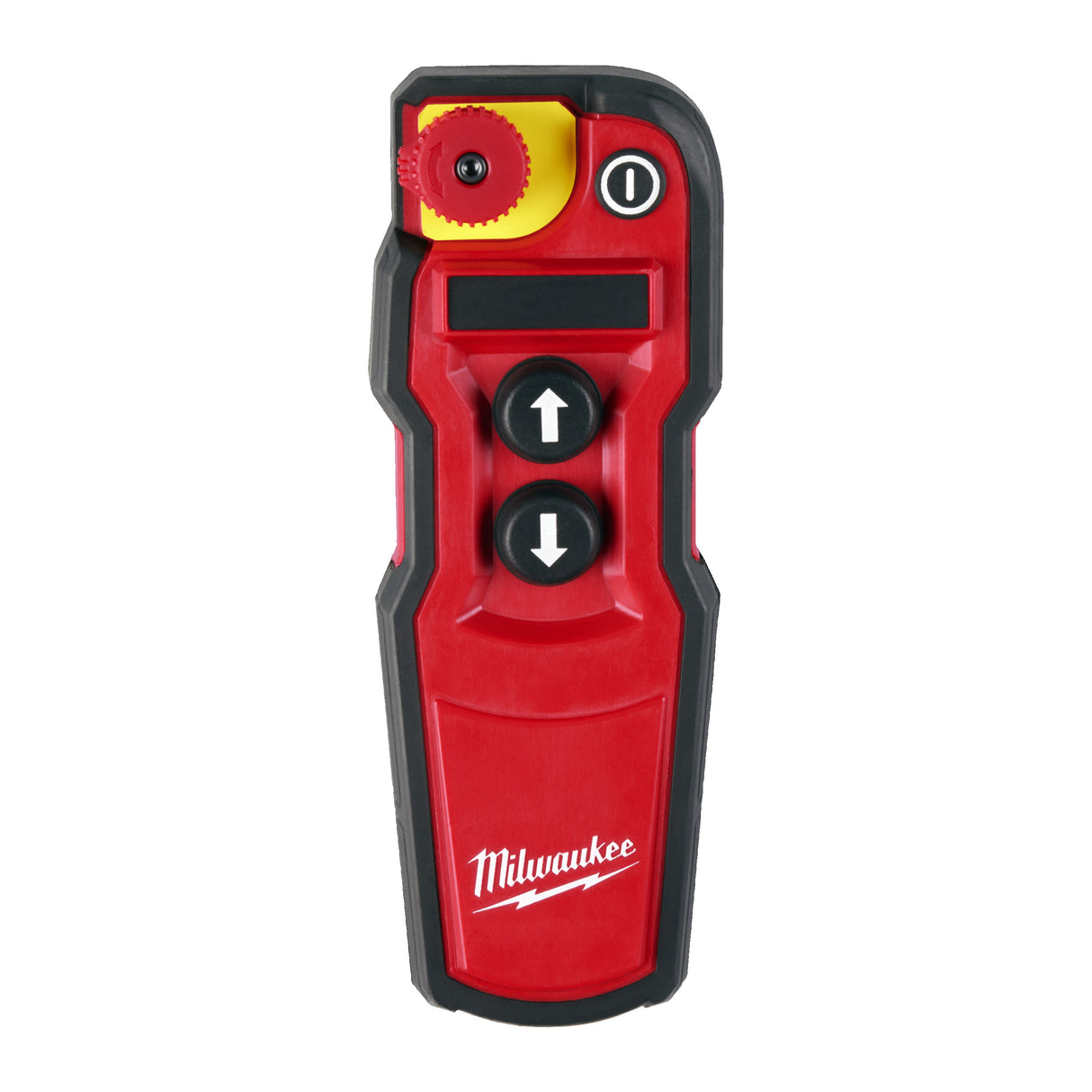 Milwaukee M18 BLCHTO-121 Electropalan 1 tonă M18™ ONE-KEY™ 4933500224