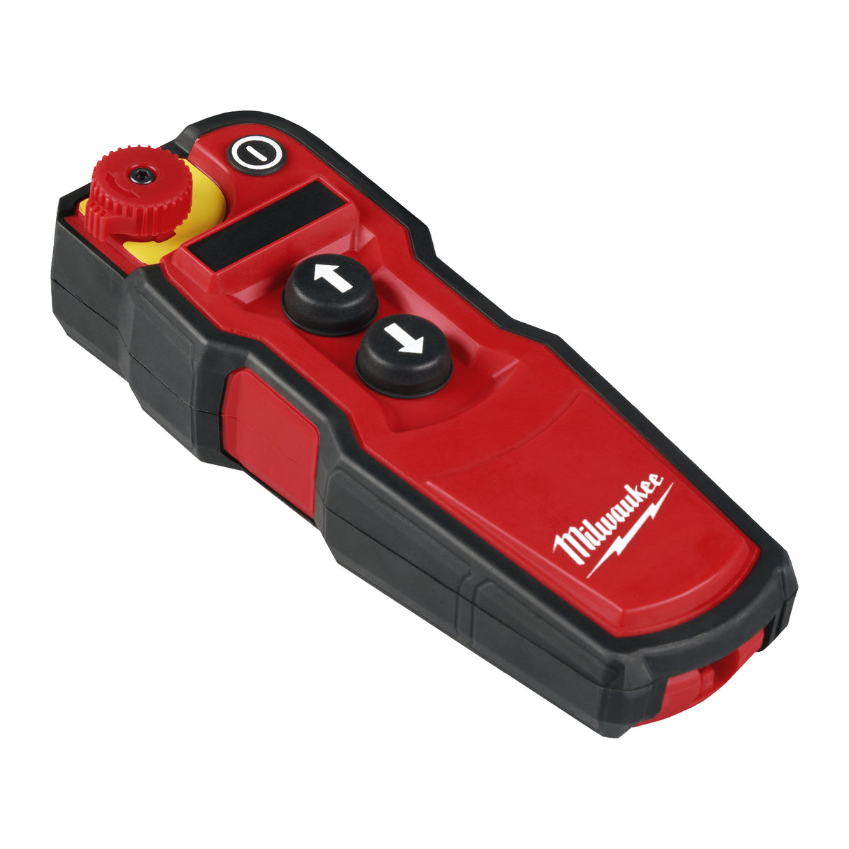 Milwaukee M18 BLCHTO-121 Electropalan 1 tonă M18™ ONE-KEY™ 4933500224