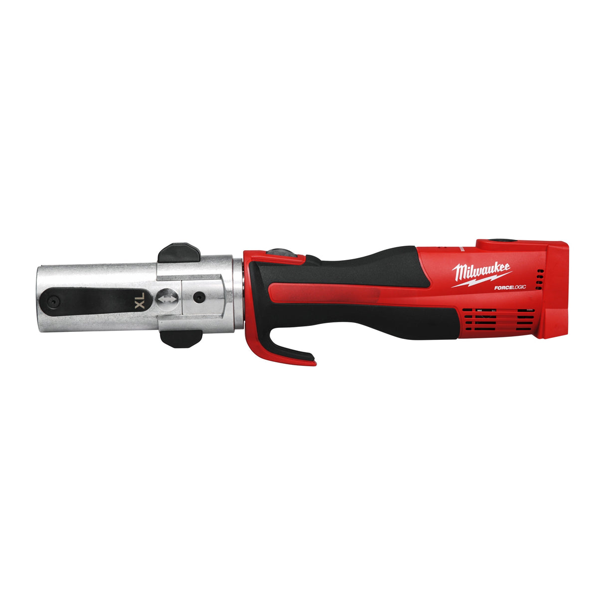 M18 BLHPTXL Presă XL M18™ FORCE LOGIC™ cu motor fără perii Milwaukee