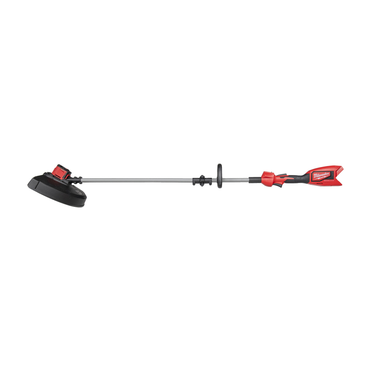 Milwaukee M18bllt-0 M18 trimmer cu fir fără perii 4933472218