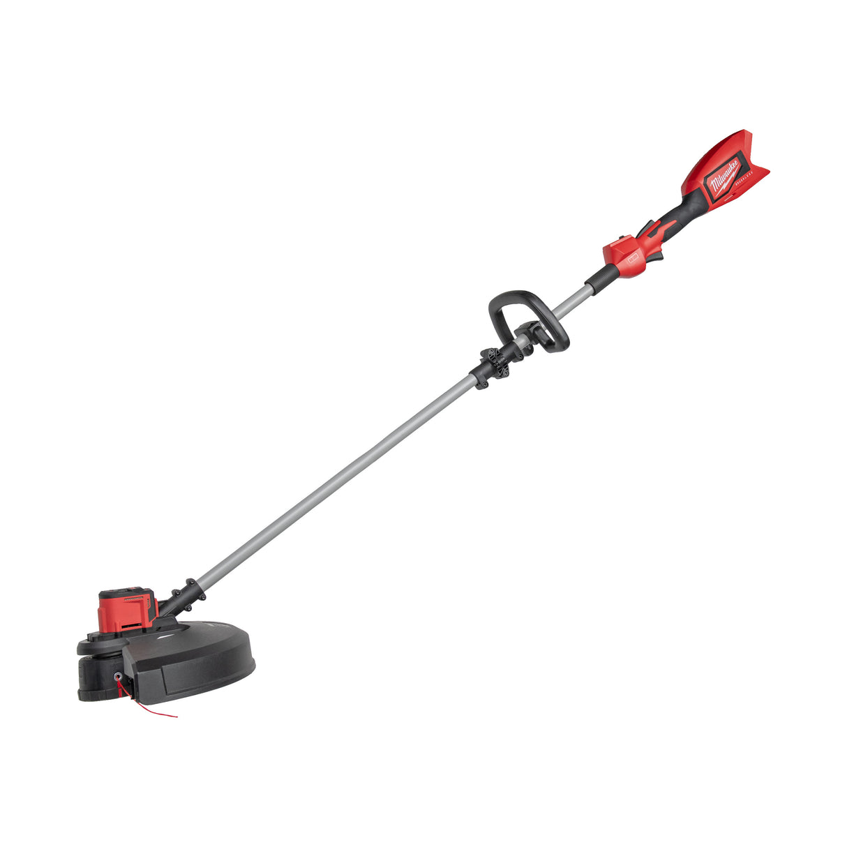 Milwaukee M18bllt-0 M18 trimmer cu fir fără perii 4933472218