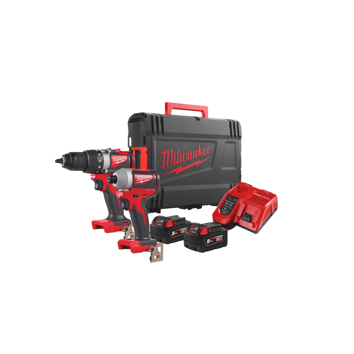 Milwaukee M18blpp2b2-502x set scule 4933464594