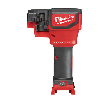 M18 BLTRC Dispozitiv pentru tăiere tije filetate M18™ Milwaukee