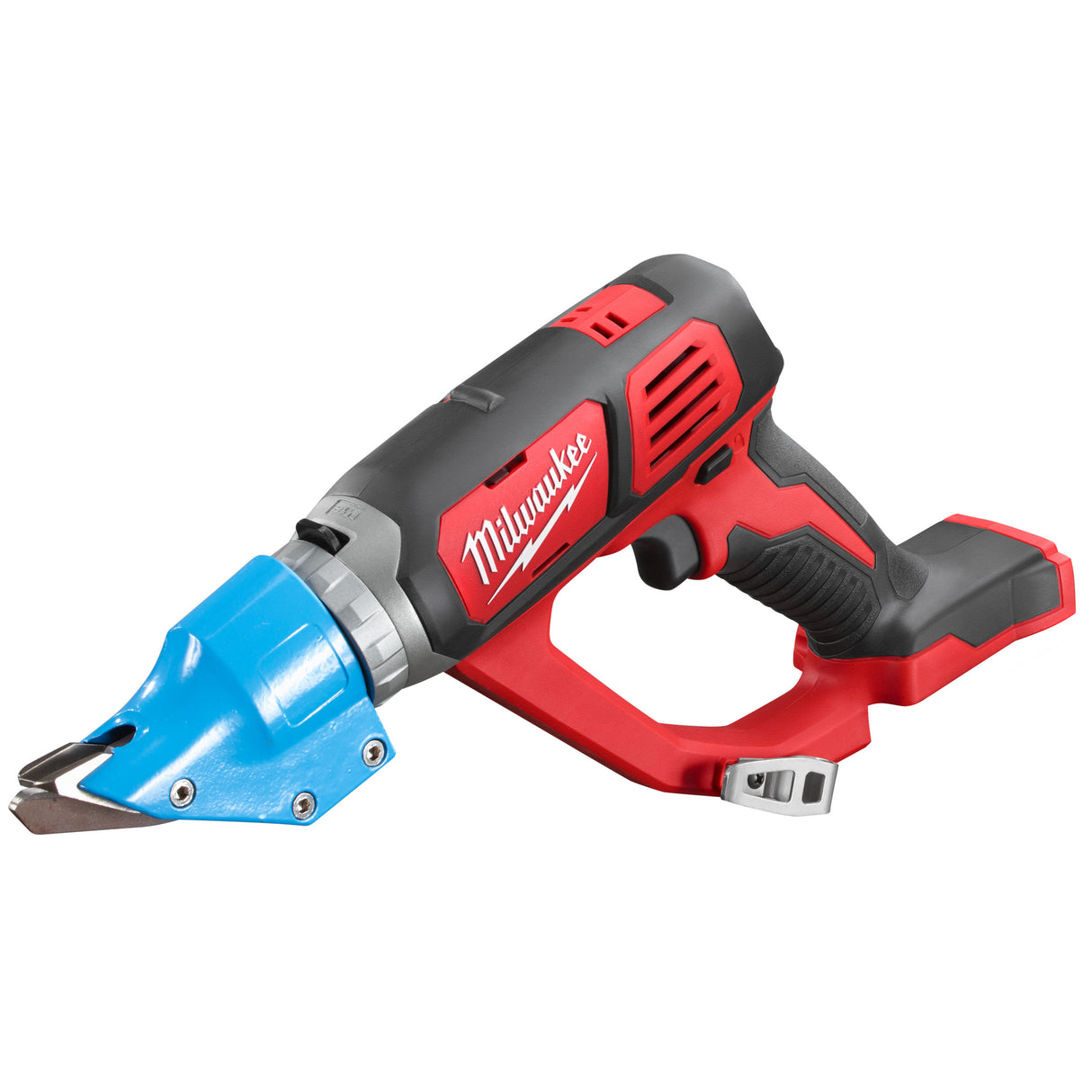 Milwaukee M18bms20-0 foar. tablă cu acu. 4933447935
