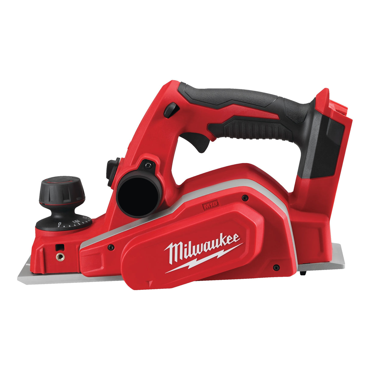 M18 BP Rindea M18™ Milwaukee