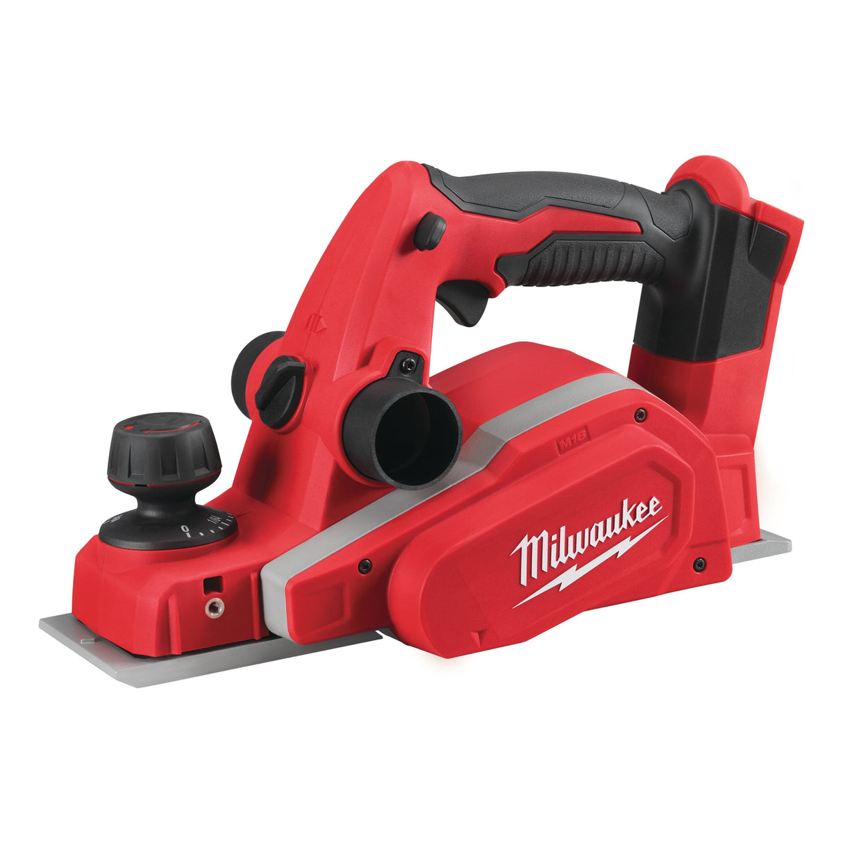 M18 BP Rindea M18™ Milwaukee