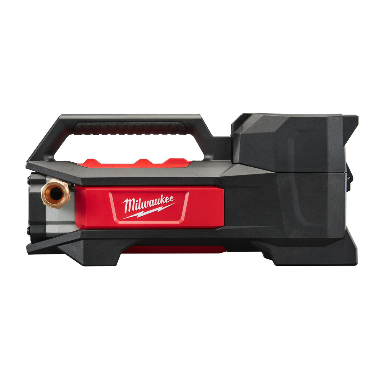 Milwaukee M18btp-0 pompă de transfer   4933471494