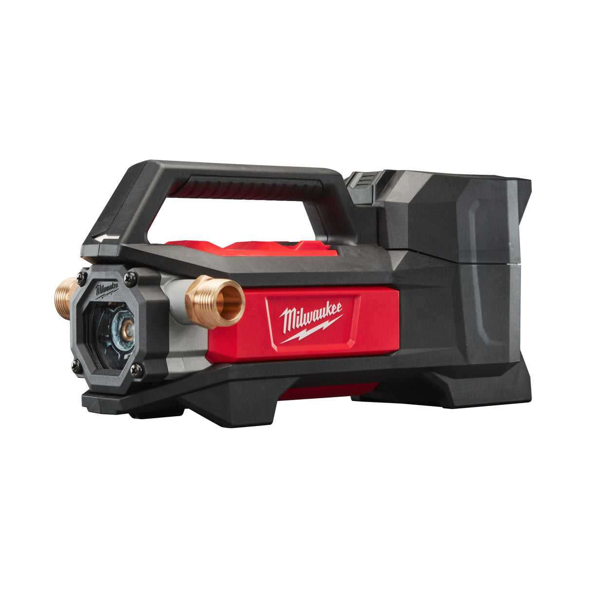 Milwaukee M18btp-0 pompă de transfer   4933471494