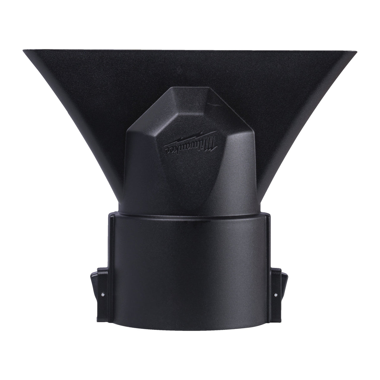 M18 F2BL Suflantă M18 FUEL™ cu doi acumulatori Milwaukee