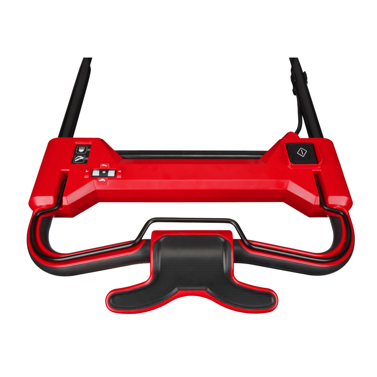 Mașină de tuns gazonul autopropulsată 53 cm M18 FUEL™ Milwaukee