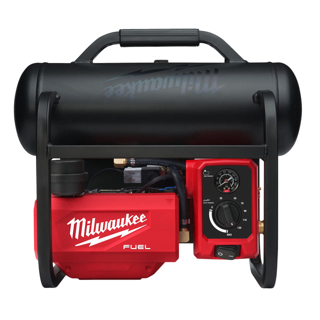Milwaukee M18fac-0 compresor aer   4933472166