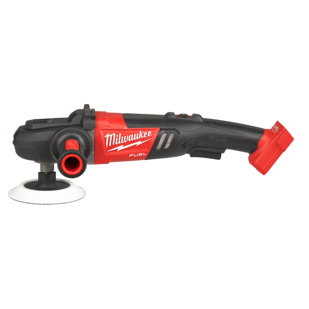 M18 FAP180 Mașină de polișat M18 FUEL™ Milwaukee