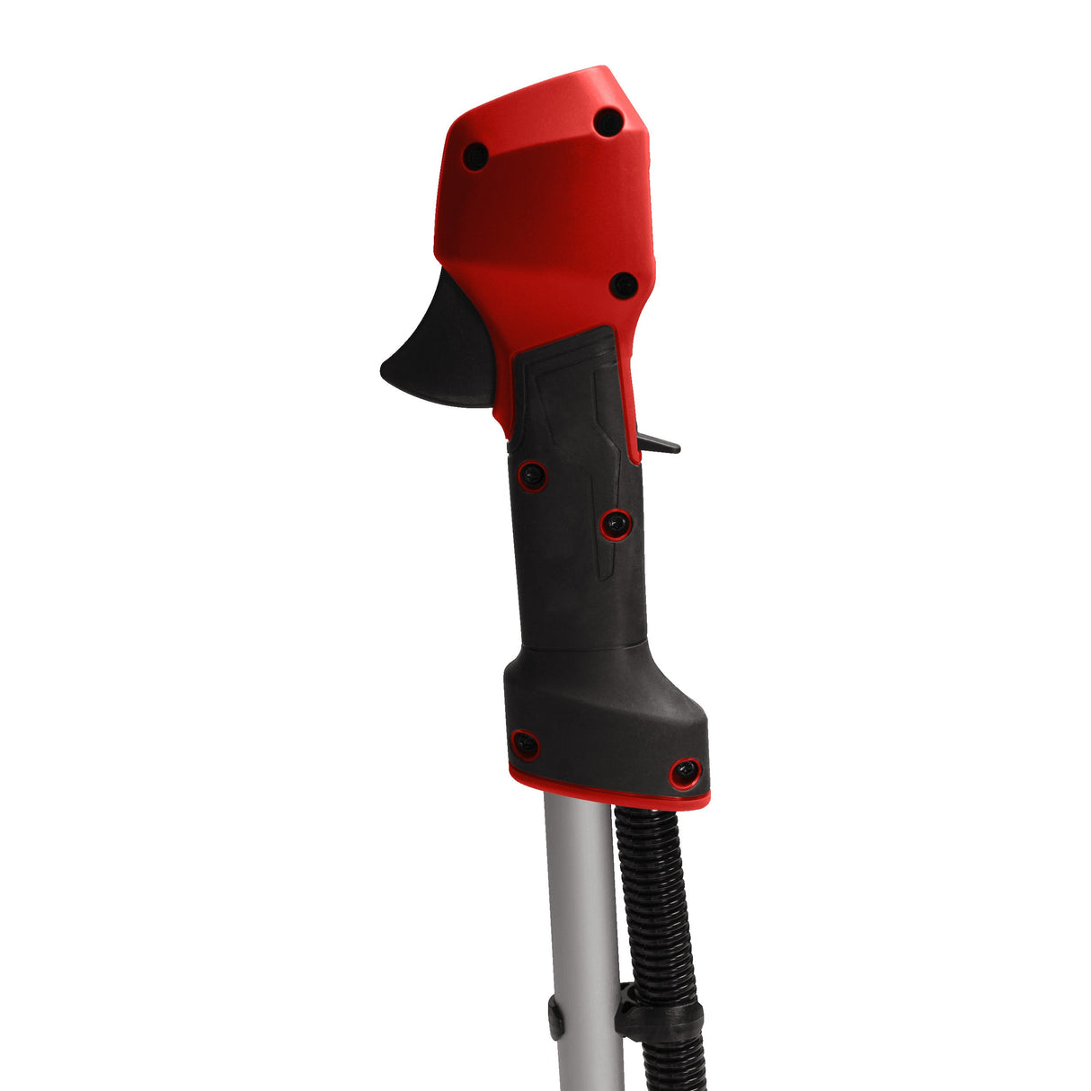 M18 FBCU Motocoasă M18 FUEL™ Milwaukee