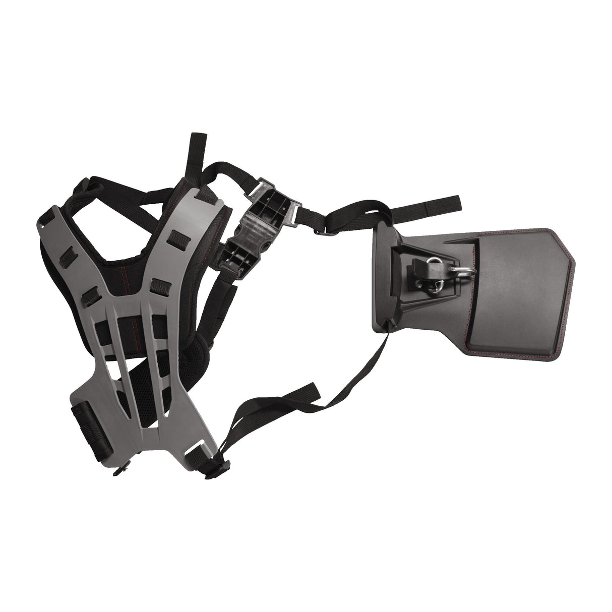 M18 FBCU Motocoasă M18 FUEL™ Milwaukee