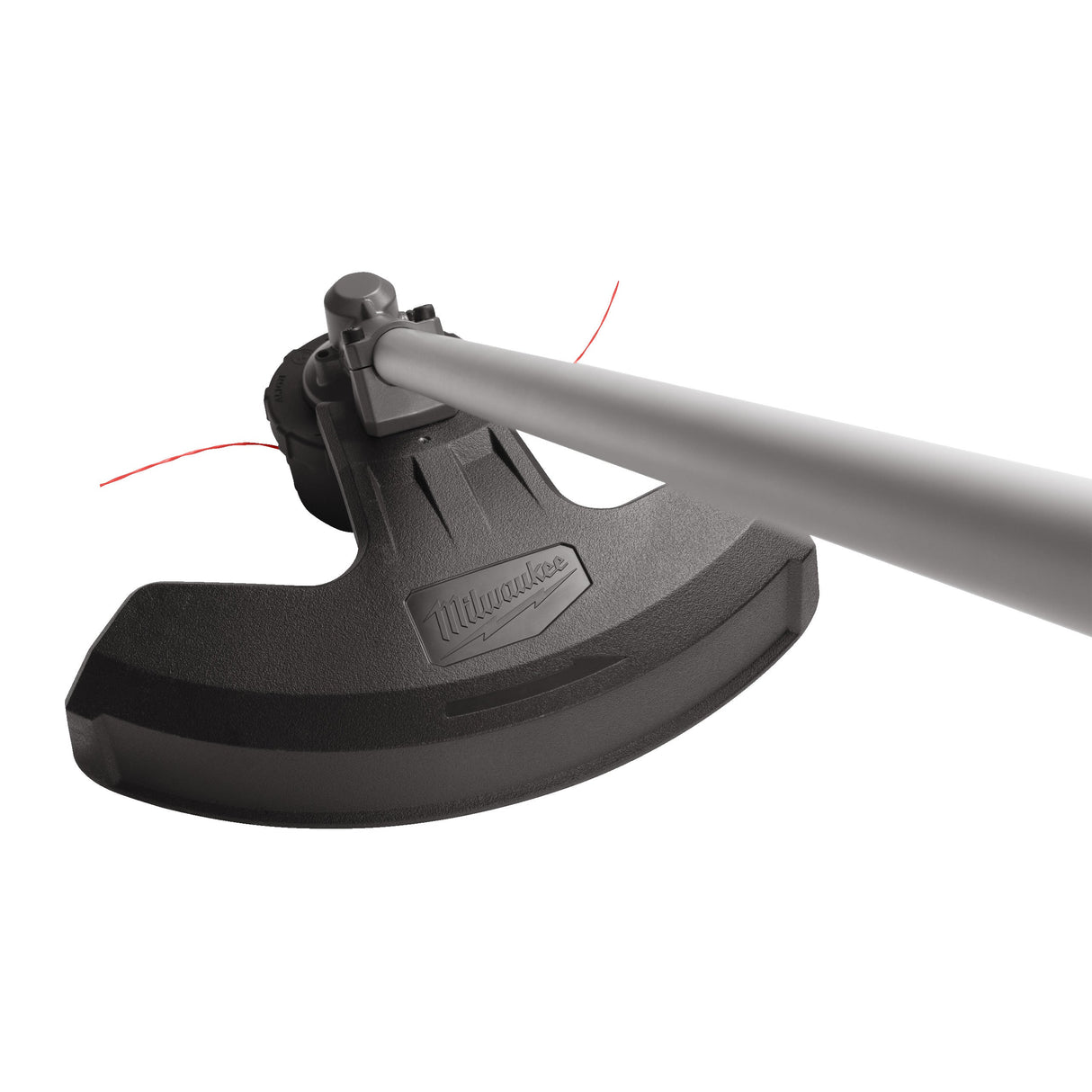 M18 FBCU Motocoasă M18 FUEL™ Milwaukee