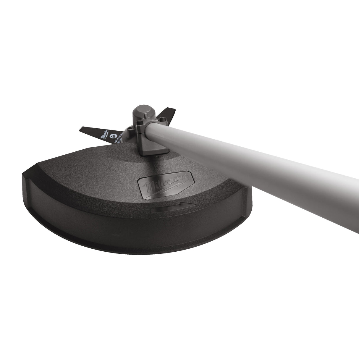 M18 FBCU Motocoasă M18 FUEL™ Milwaukee