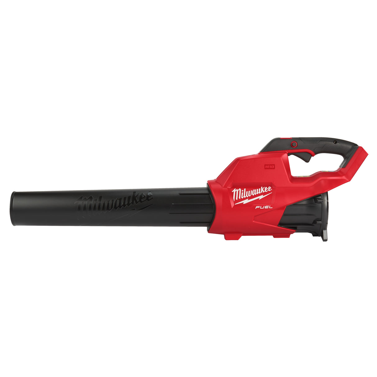 Milwaukee M18fbl-0 FUEL suflantă 4933459825