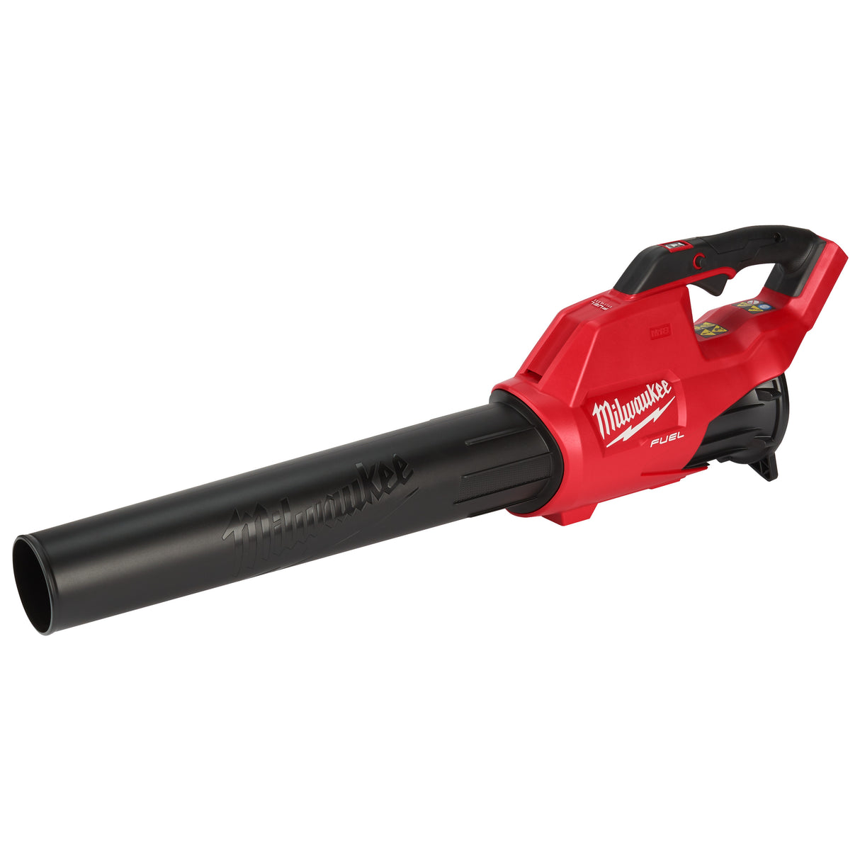 Milwaukee M18fbl-0 FUEL suflantă 4933459825