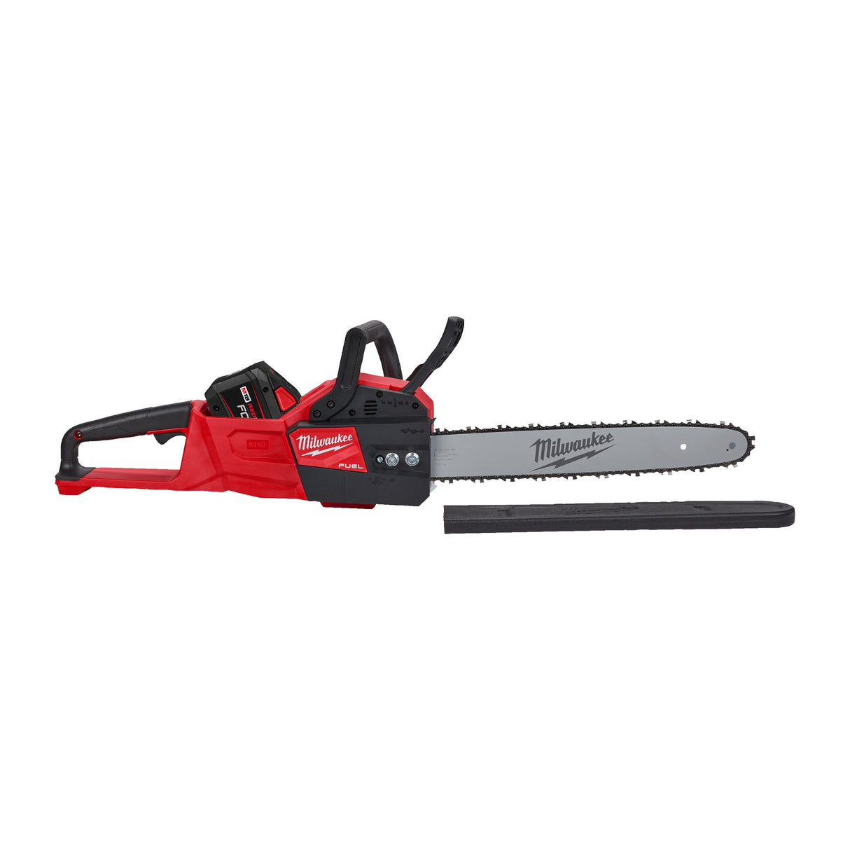 M18 FCHS35 Fierăstrău cu lanț 35 cm M18 FUEL™ Milwaukee