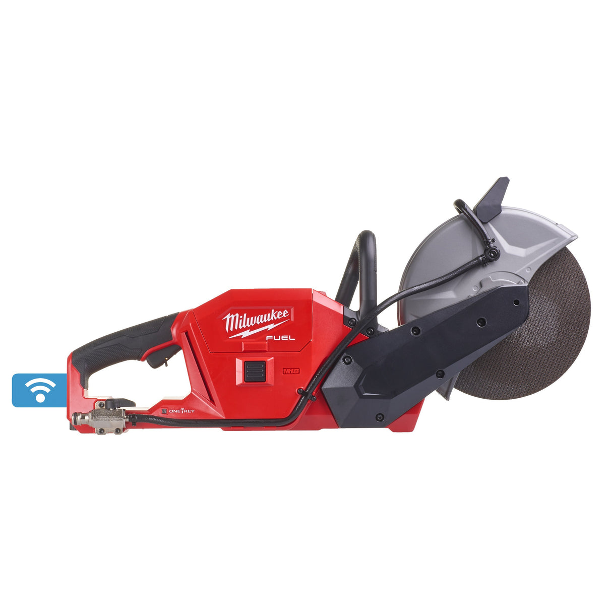 M18 FCOS230 Fierăstrău debitare M18 FUEL™ Milwaukee