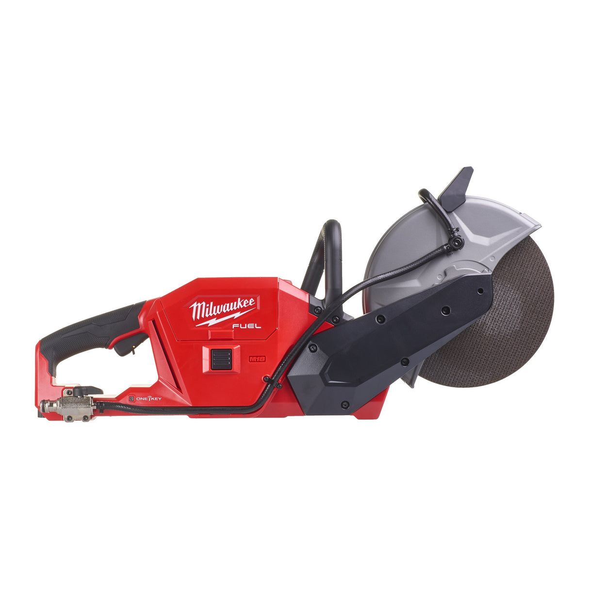 M18 FCOS230 Fierăstrău debitare M18 FUEL™ Milwaukee