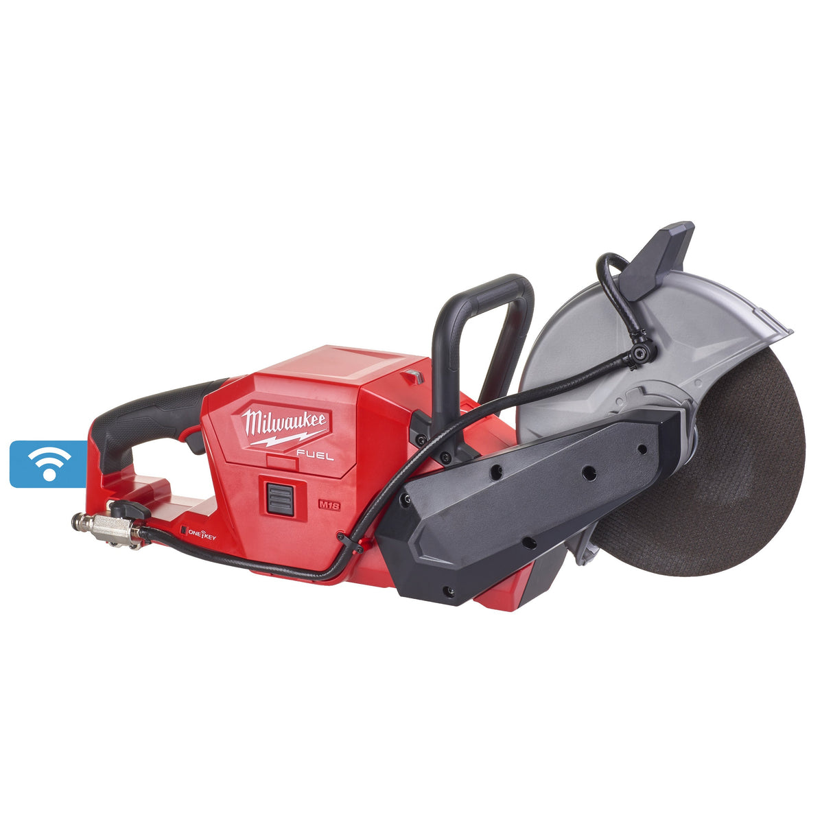 M18 FCOS230 Fierăstrău debitare M18 FUEL™ Milwaukee